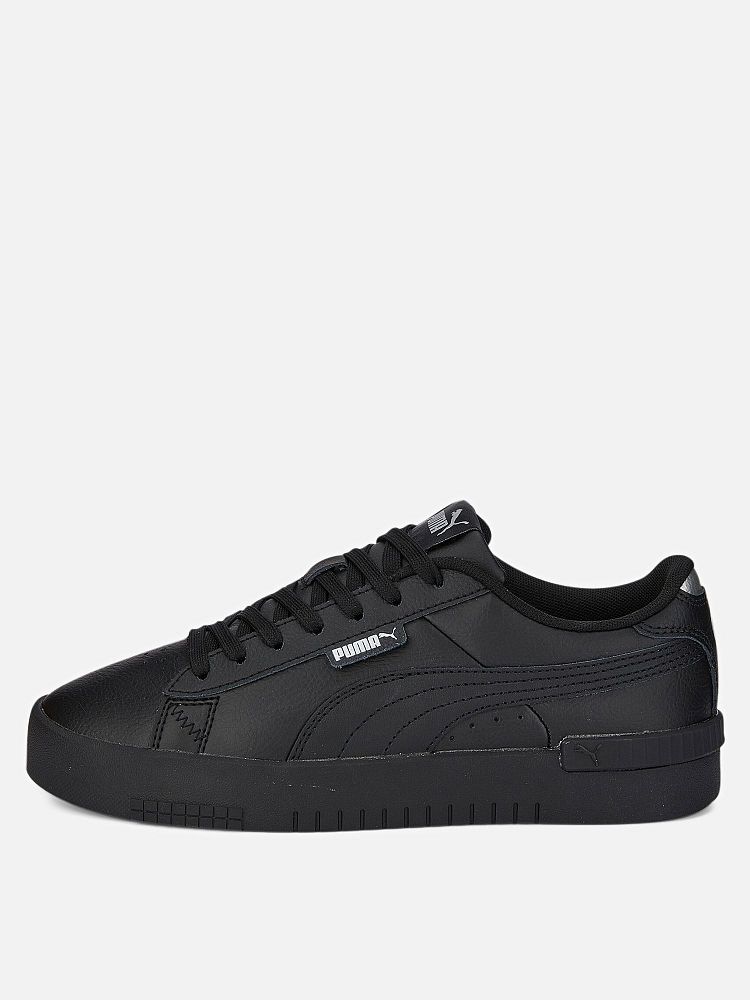 Женские кеды Jada Renew Puma