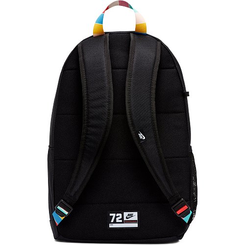 nike elemental air backpack