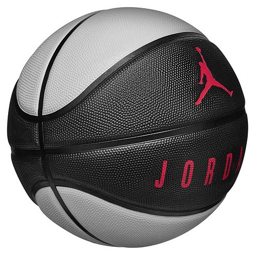 Баскетбольный мяч Jordan Playground 8P J.000.1865.041 купить в Москве с доставкой: цена, фото, описание - интернет-магазин Street-beat.ru