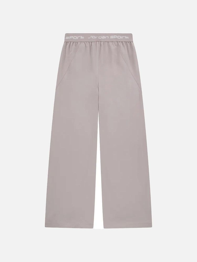 Подростковые брюки Perform Sport Woven Pants Jordan