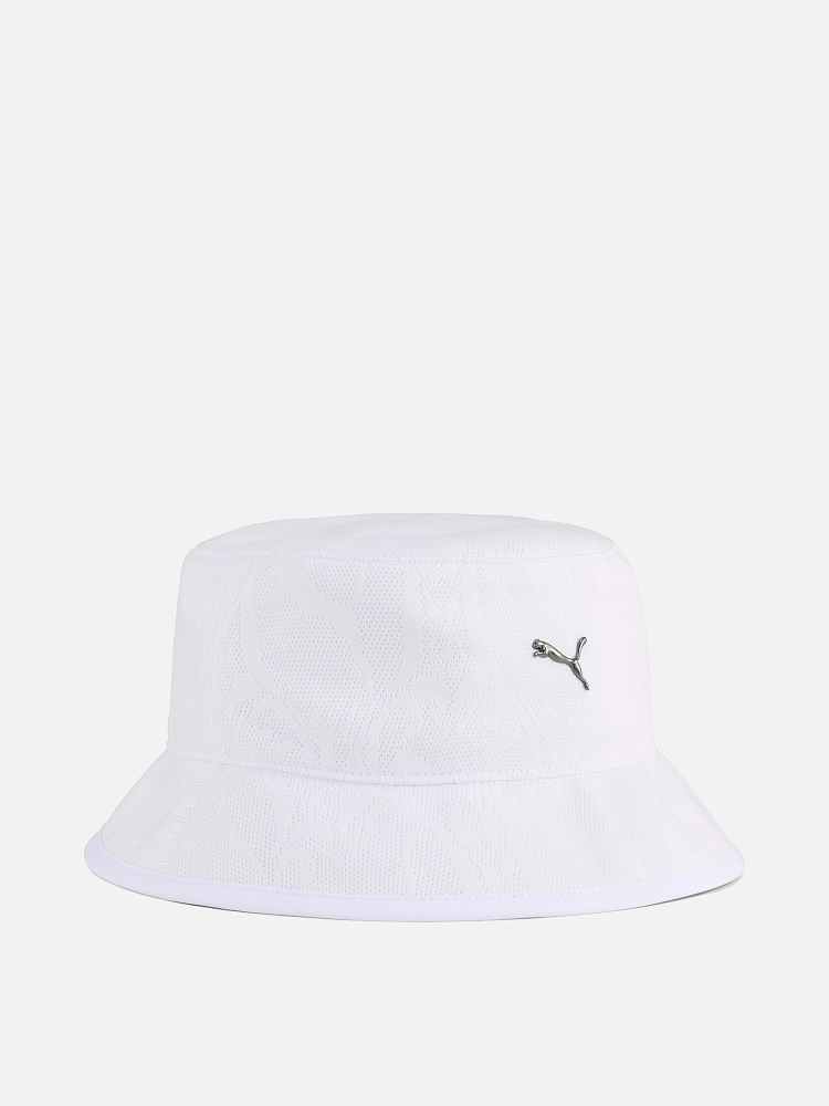 Панама PUMA Jer-She Concept Bucket