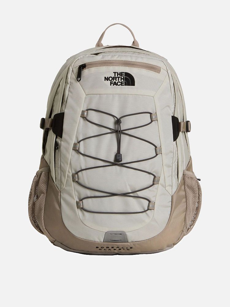 Рюкзак Borealis Classic Backpack The North Face