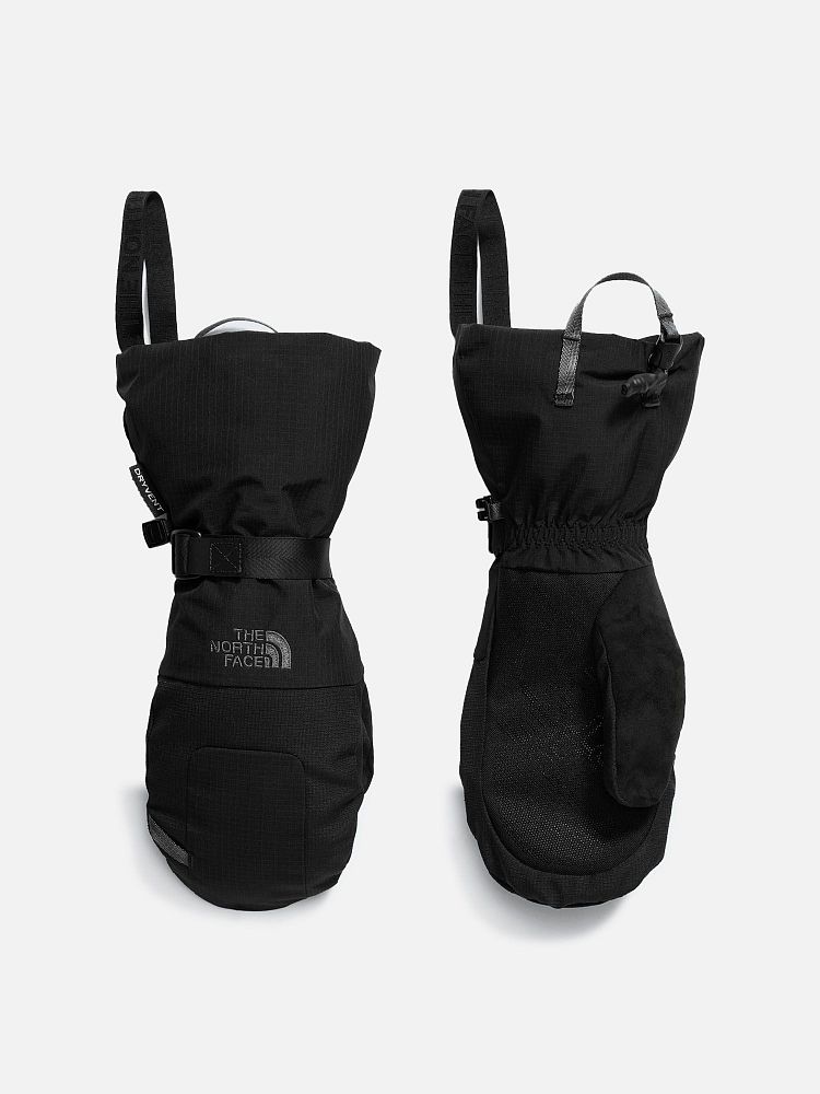 Варежки Montana Mitt