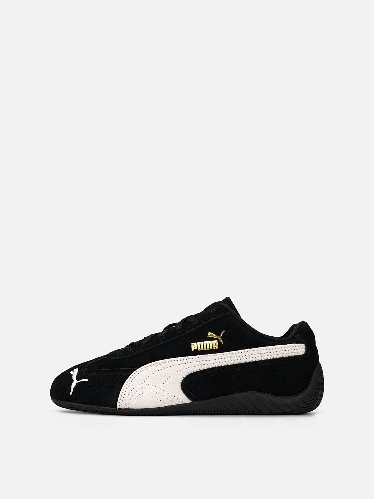 Подростковые кроссовки Speedcat OG Puma