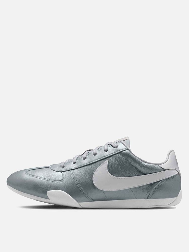 Женские кроссовки Sprint Sister Nike