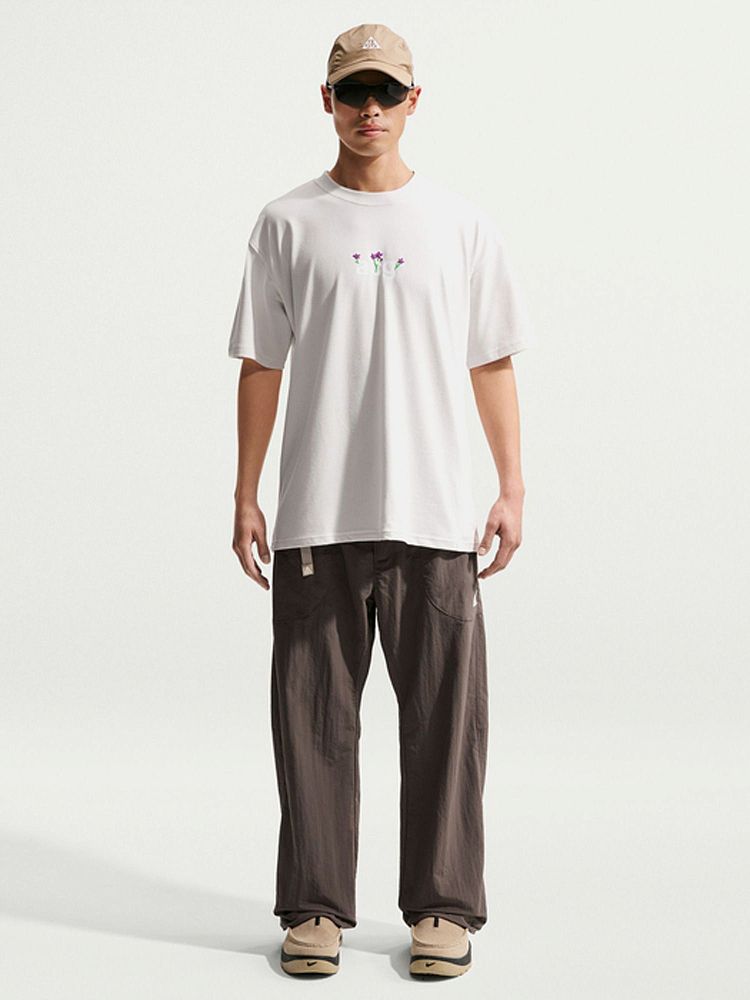 Брюки ACG Dolomiti Trousers Nike