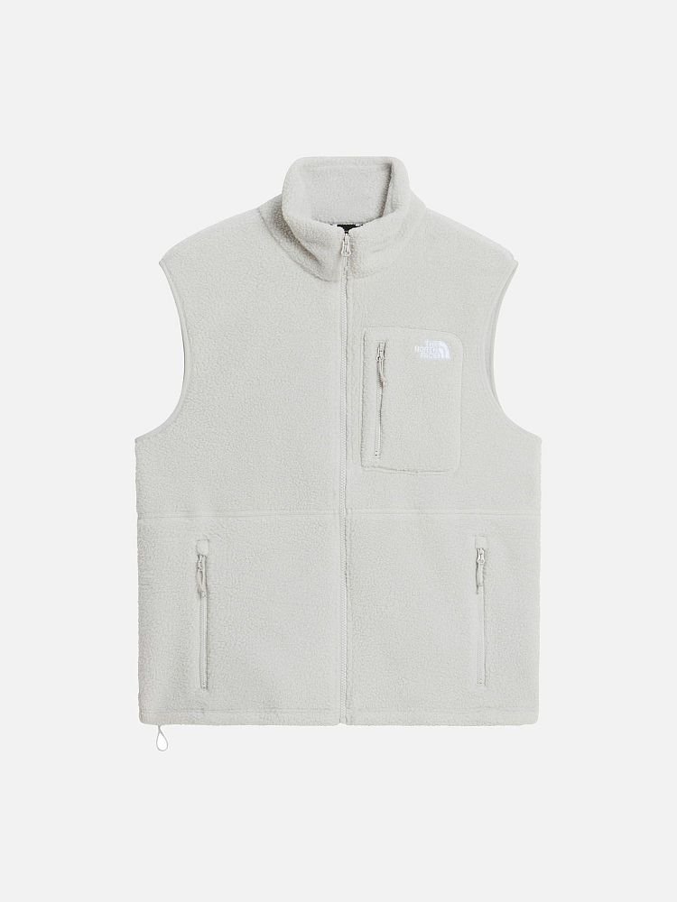 Мужской жилет Yumiori Vest The North Face