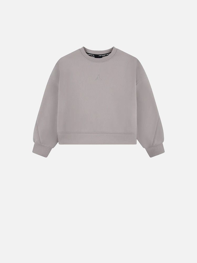 Подростковый свитшот Perform Sport Dri-FIT Crew Jordan