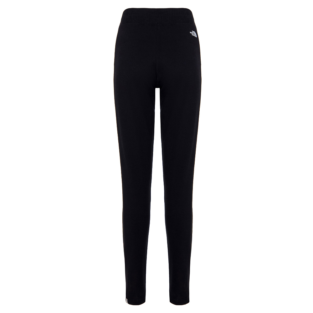 фото Женские брюки the north face nse light pant