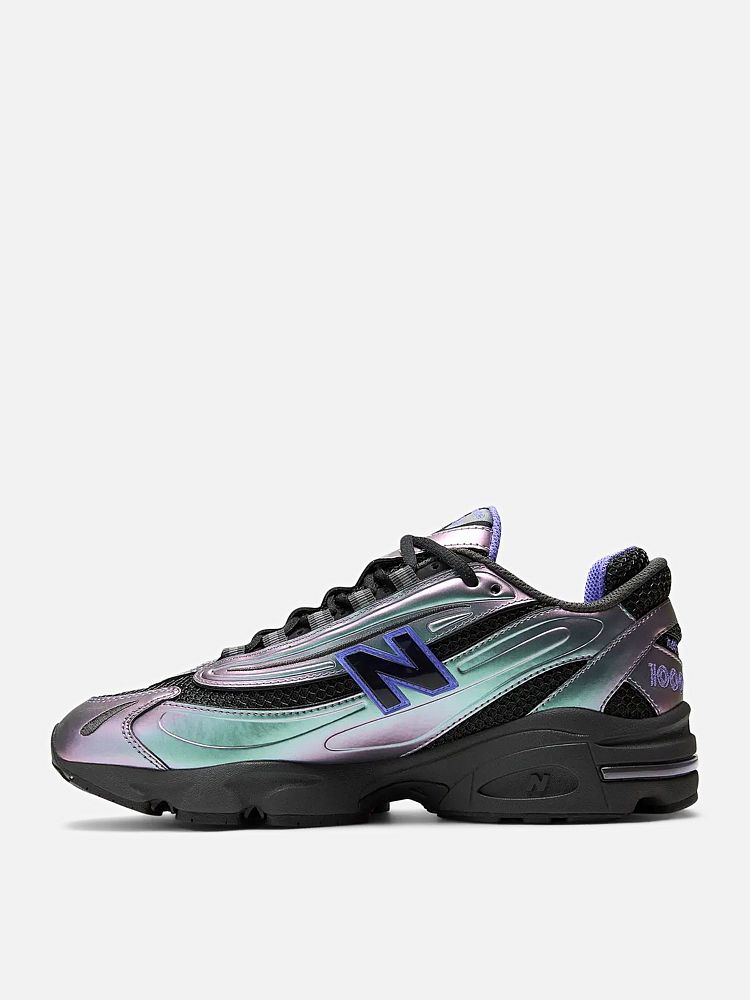 Мужские кроссовки 1000 New Balance