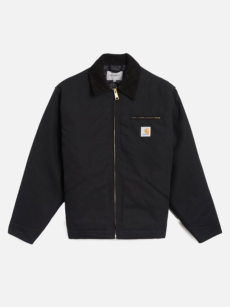Мужская куртка OG Detroit Jacket Carhartt WIP