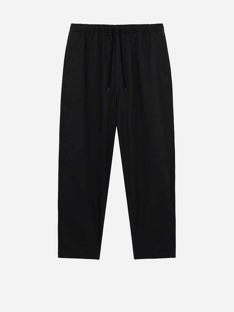 Мужские брюки Garrison Relaxed Fit Pant Alpha Industries