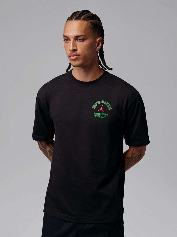 Мужская футболка Graphic T-Shirt