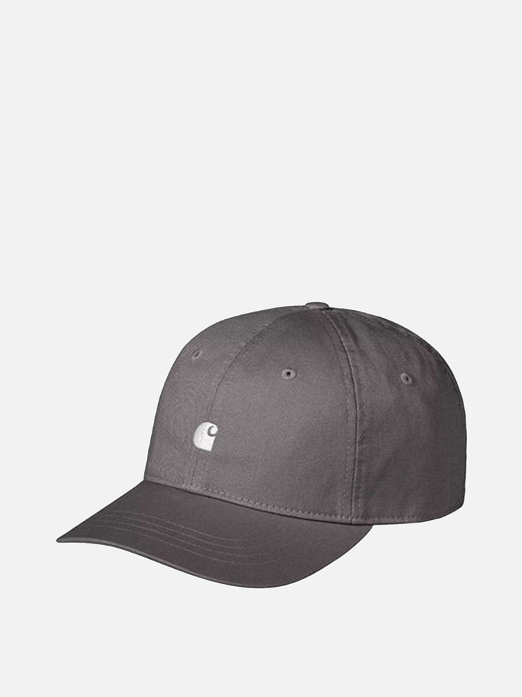 Кепка Carhartt WIP Madison Logo Cap