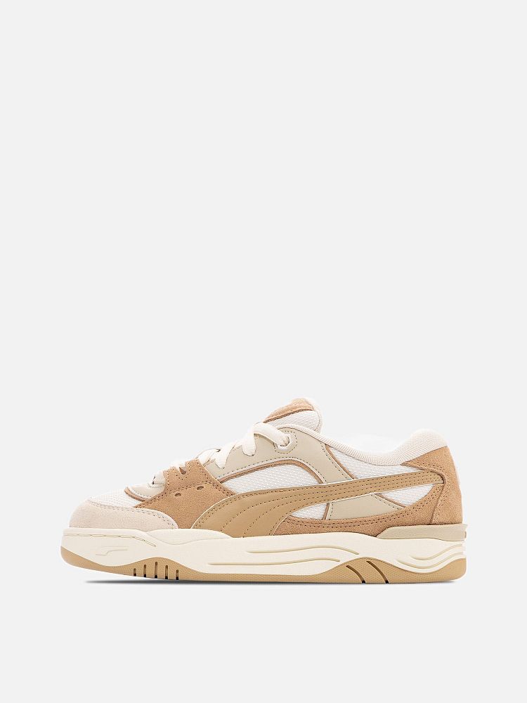 Подростковые кеды 180 Puma