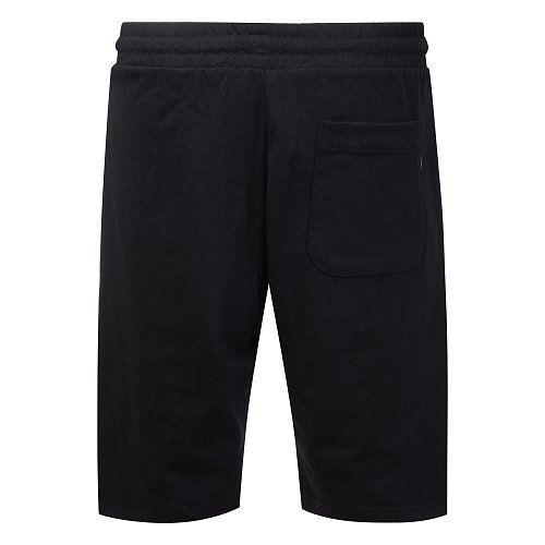 converse one star shorts