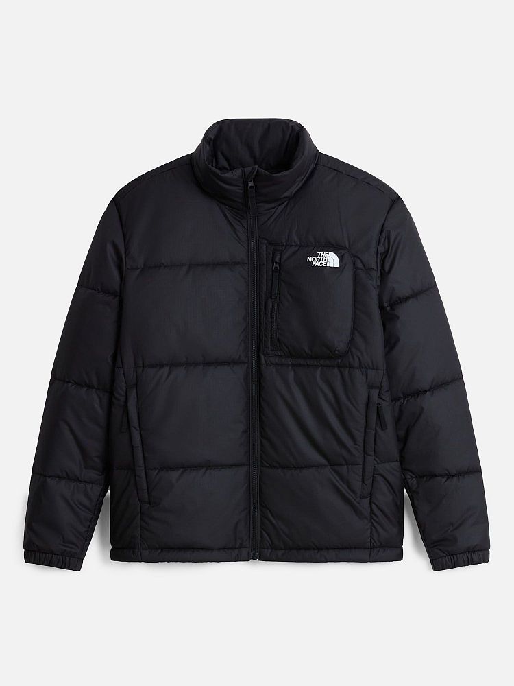 Мужская куртка Nuketo Synthetic Insulated Jacket