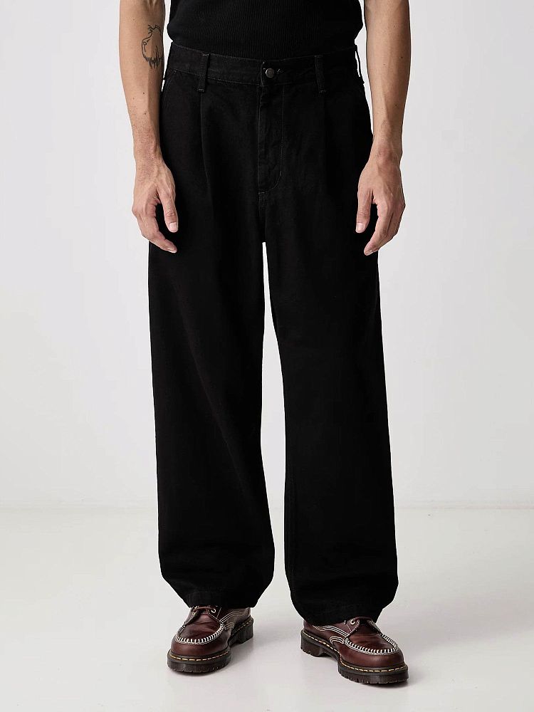 Мужские джинсы Jace Pant Carhartt WIP