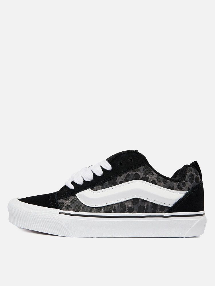 Кеды Knu Skool Vans