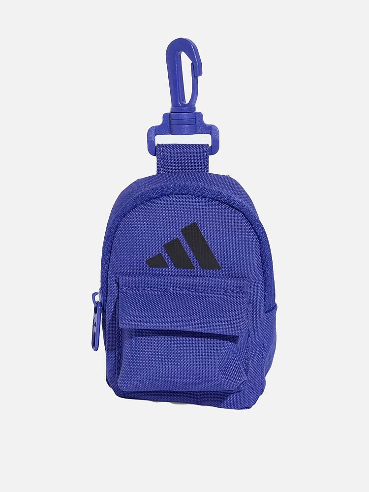 Брелок Mini Essentials Backpack — размер Один размер / one-size