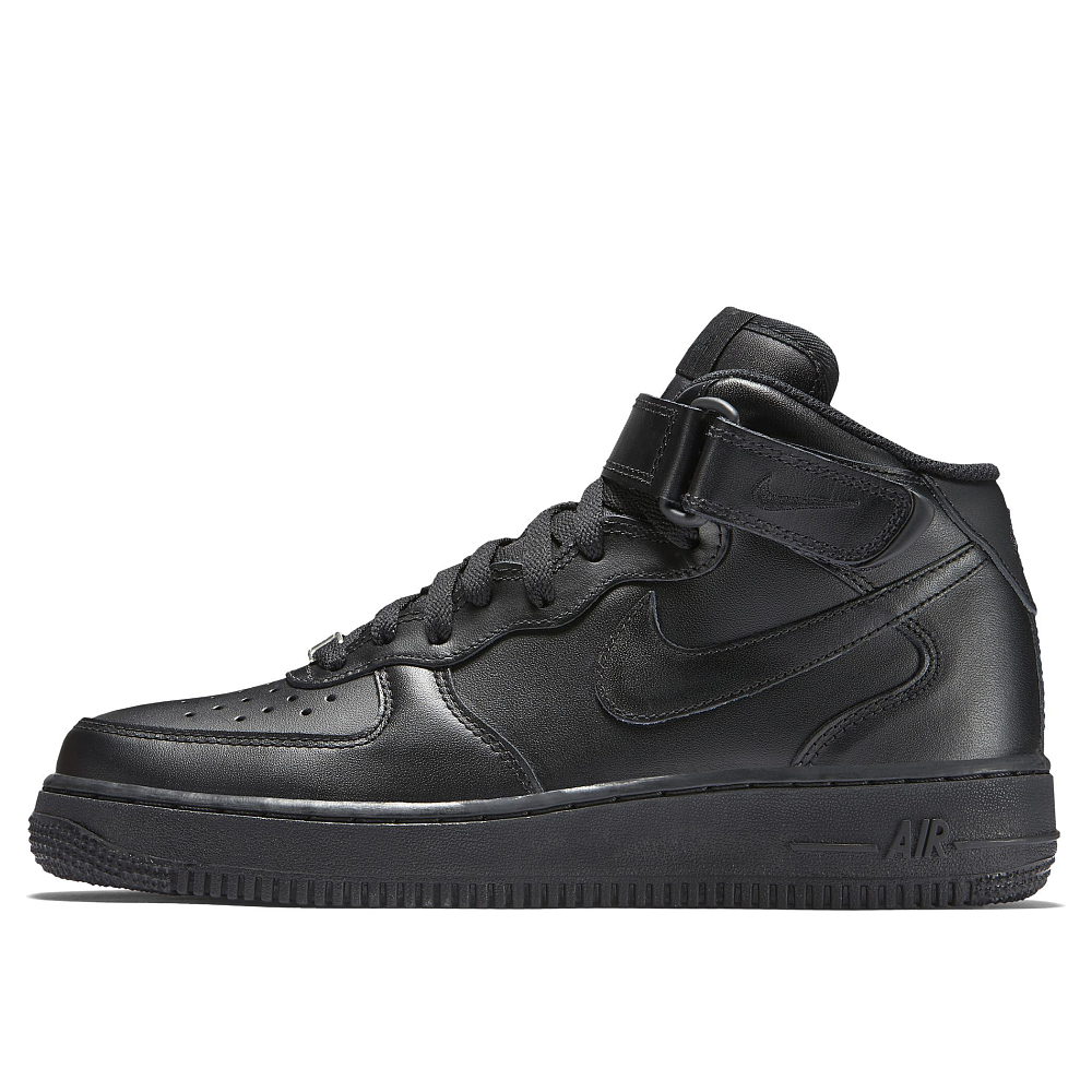 Nike Air Force 1 Mid 1'07