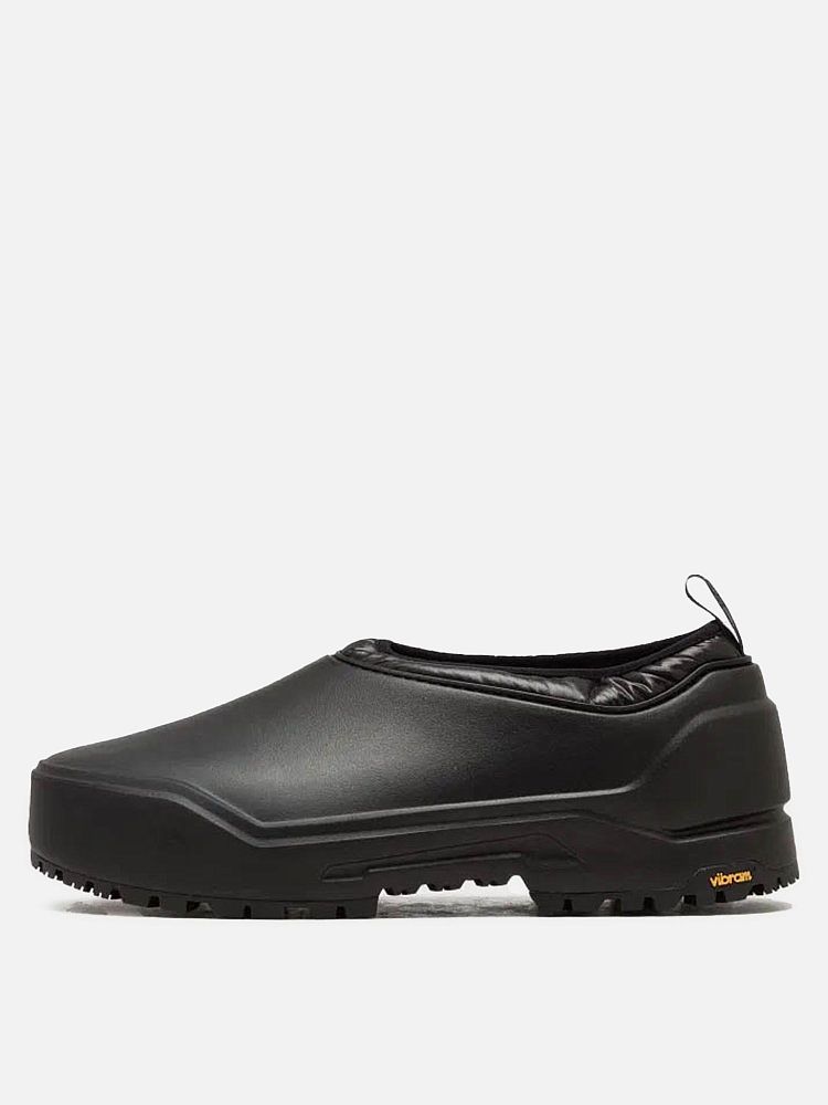 Мюли Base Camp Waterproof Mule