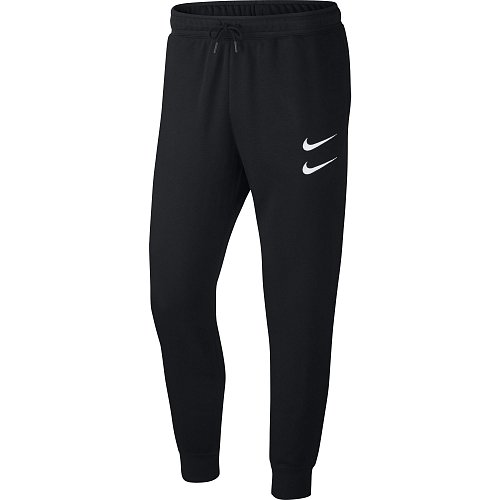 Nike Sportswear Swoosh Pants CJ4880-010 