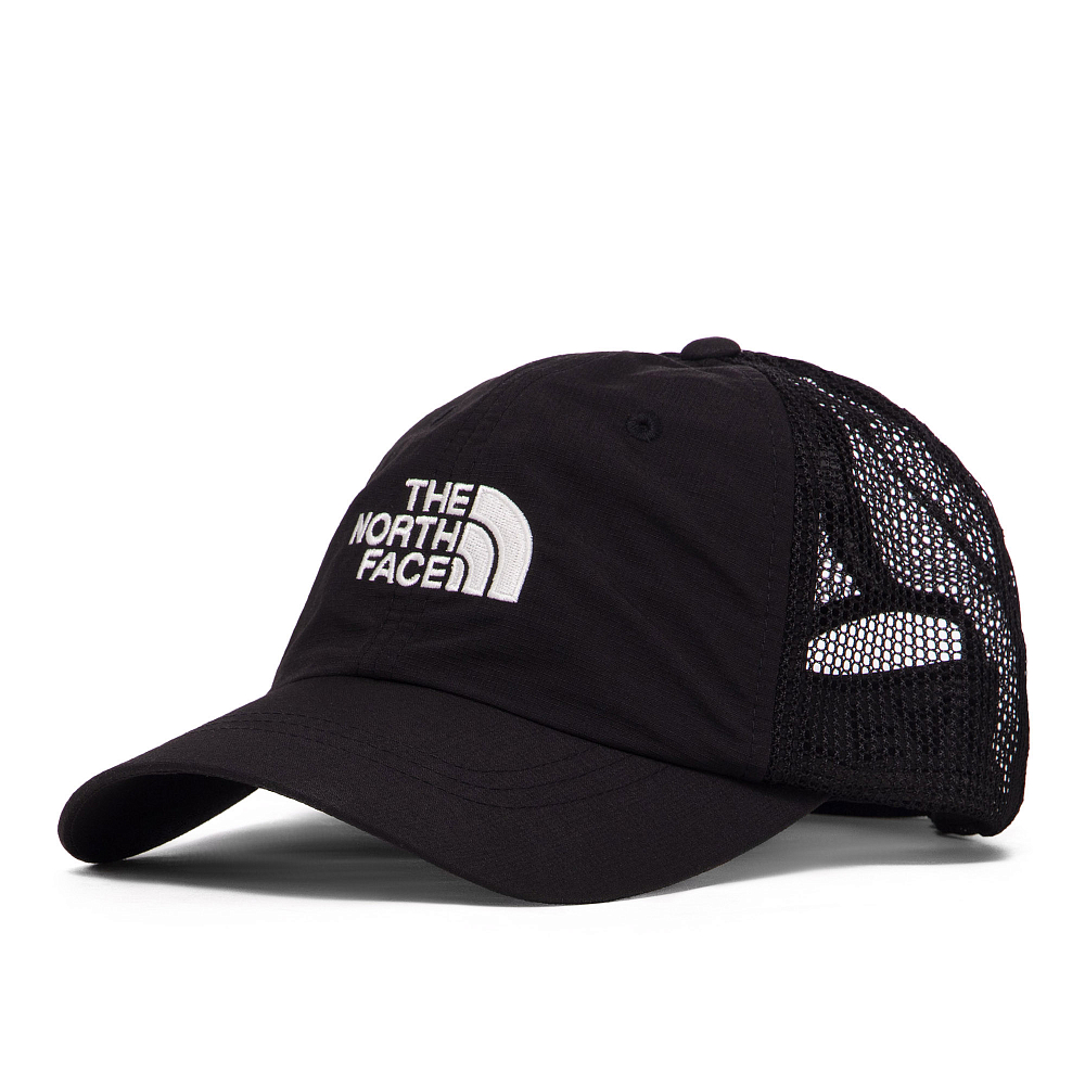 Кепка The North Face Horizon Mesh Cap