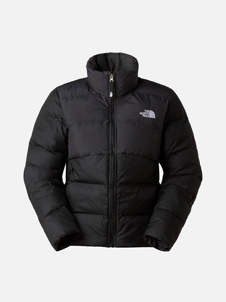 Женская куртка Saikuru Jacket The North Face