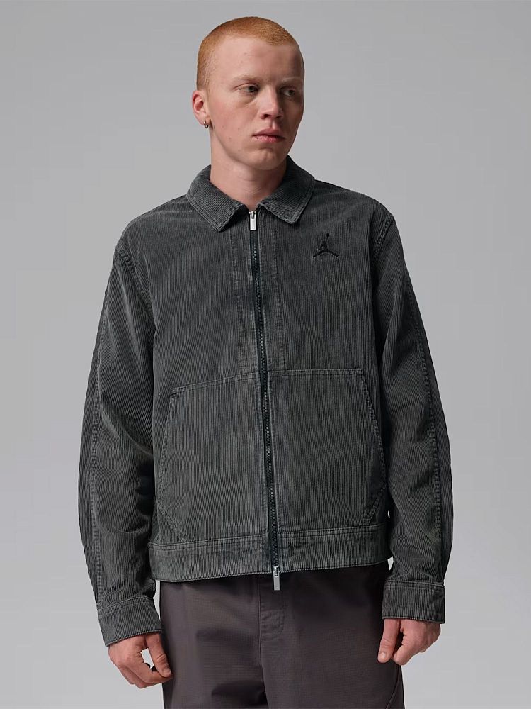 Мужская ветровка Flight Corduroy Chore Jacket Jordan