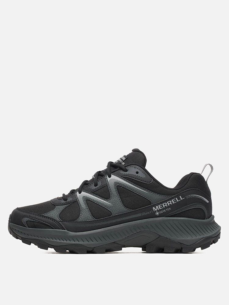 Мужские кроссовки Tempo Exp Active Gore-Tex