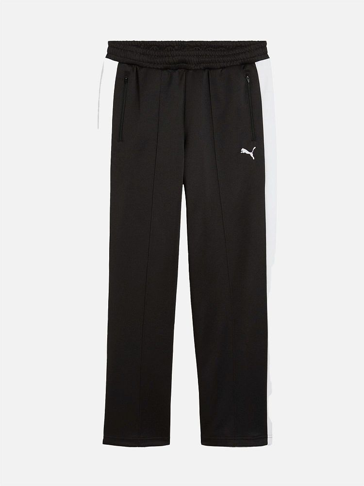 Мужские брюки T7 Always On Track Pants