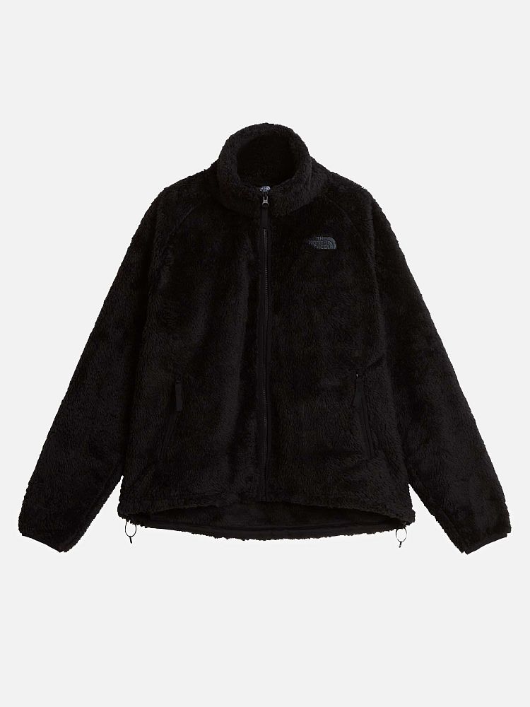 Женская флисовая кофта Osito Evolve Full-Zip Jacket
