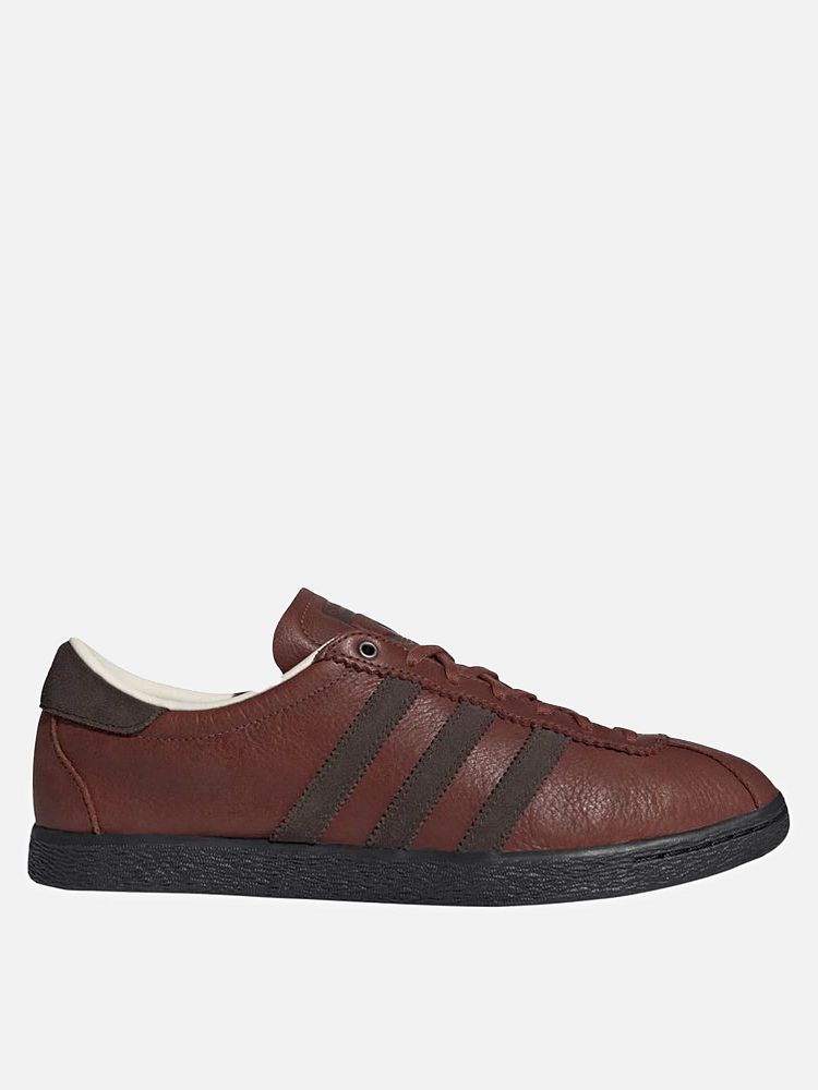 Мужские кеды Tobacco Adidas