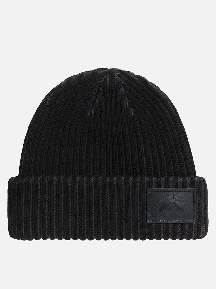 Шапка Salty Lined Special Edition Beanie The North Face