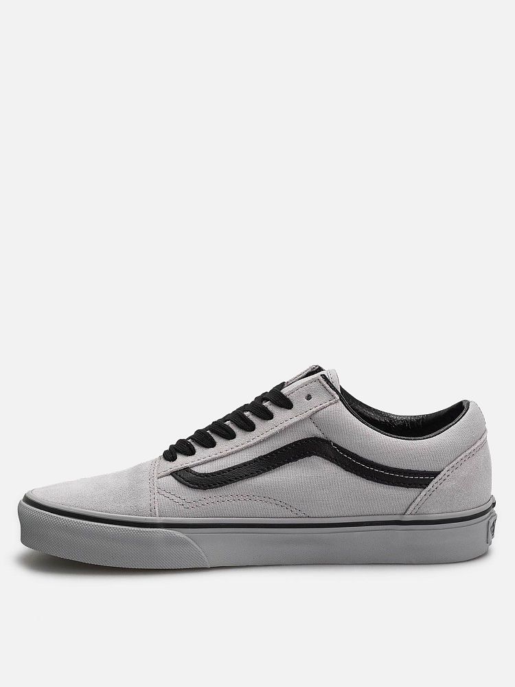 Кеды Old Skool Vans