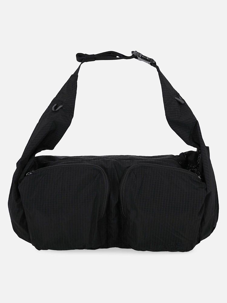 Сумка через плечо Never Stop Utility Sling Bag The North Face
