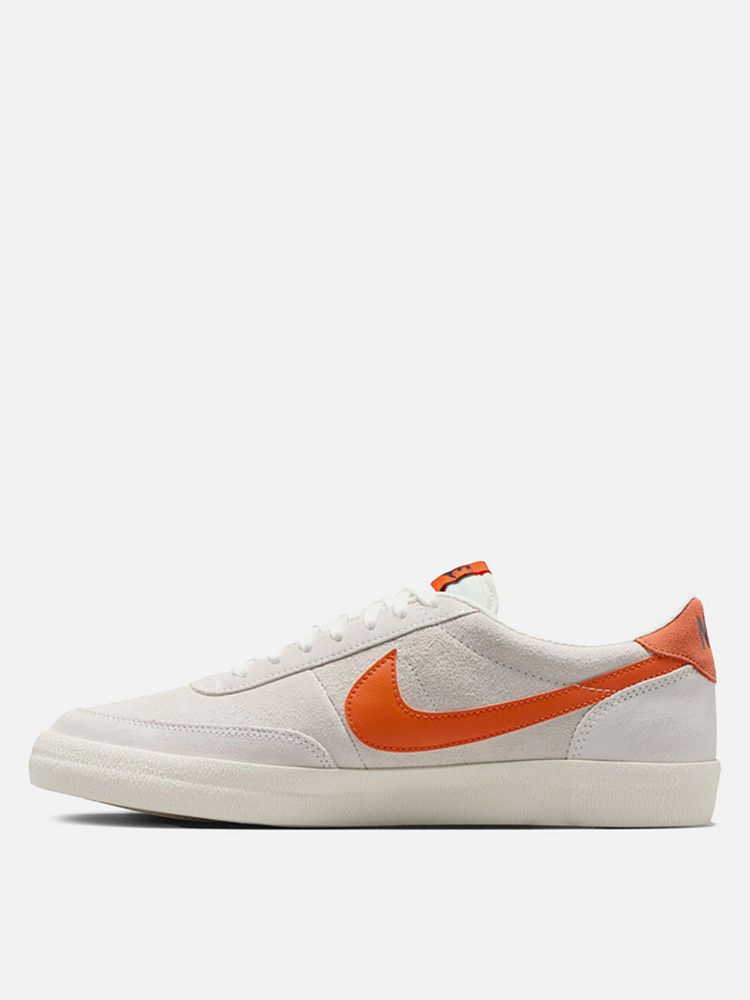 Мужские кеды Killshot 2 SDE Nike