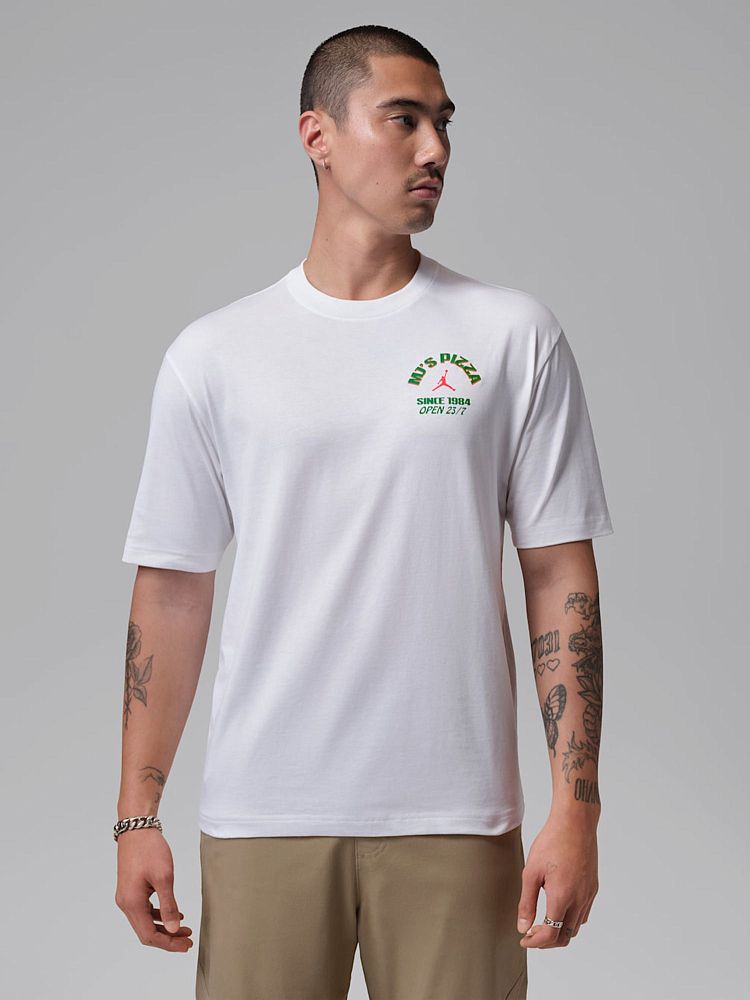 Мужская футболка Graphic T-Shirt