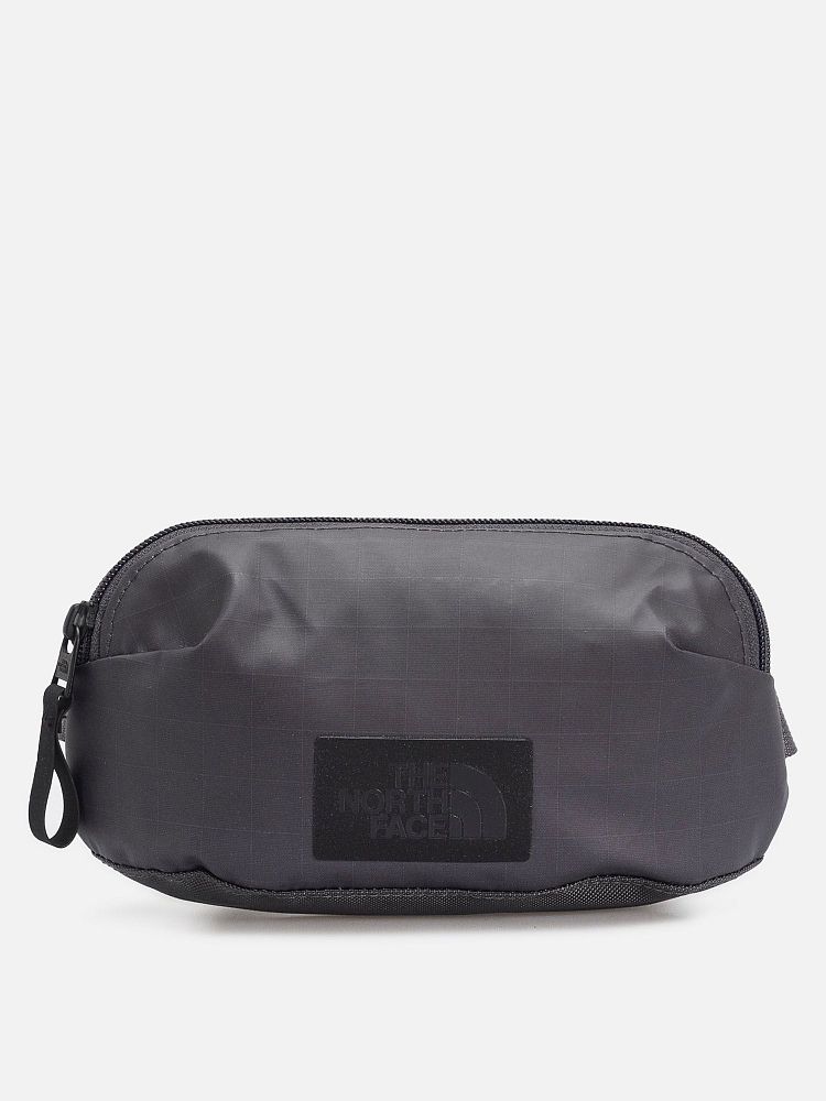 Поясная сумка Base Camp Voyager Pro Travel Pouch — размер Один размер / one-size