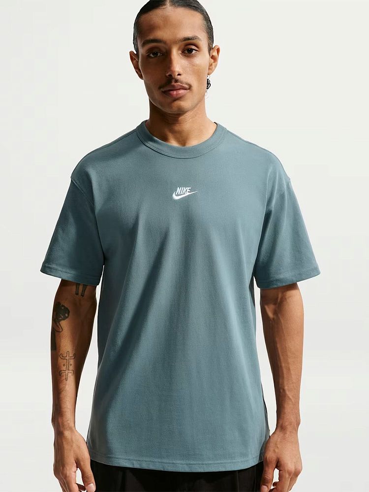 Мужская футболка Sportswear Premium Essentials T-Shirt