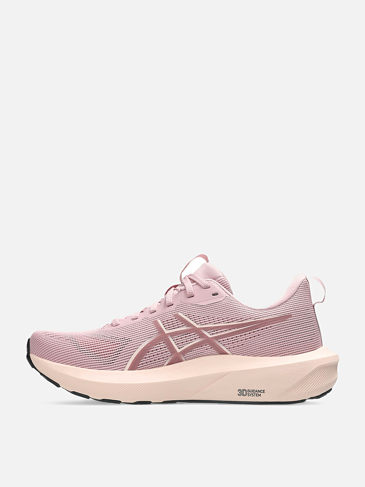 Женские кроссовки GT-1000 14 Asics