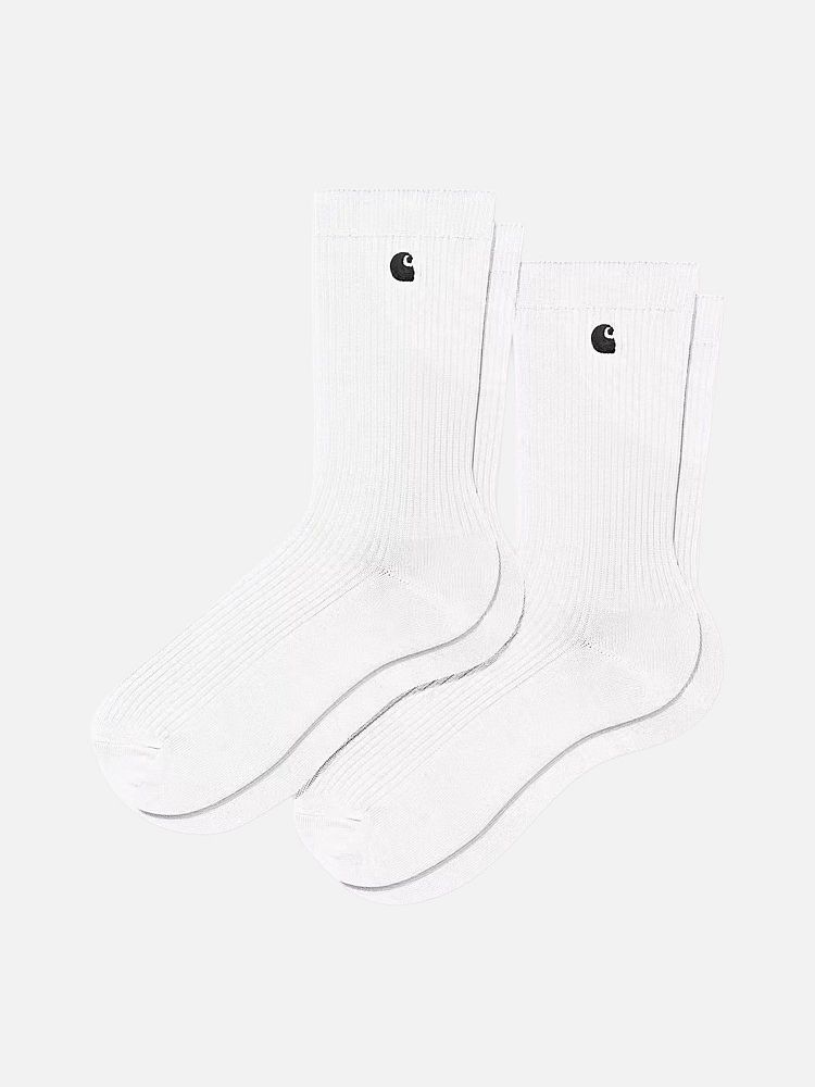 Носки Madison Socks 2-Pack