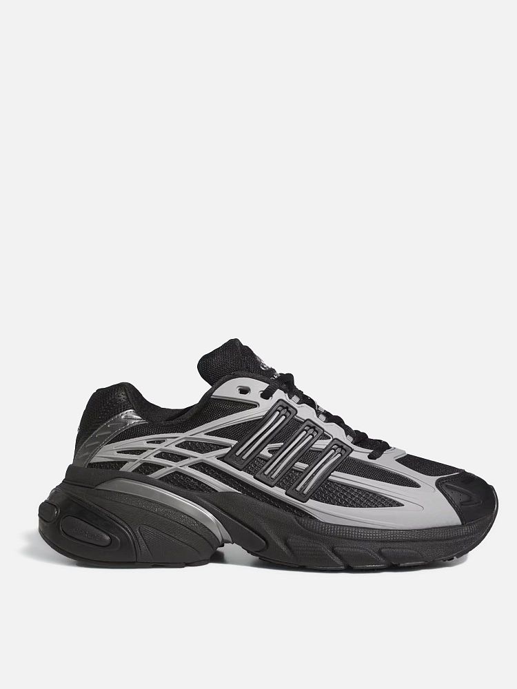 Мужские кроссовки Adistar XLG 2.0 Adidas