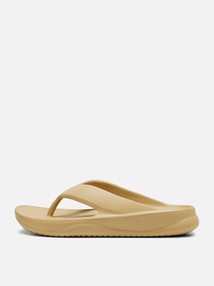 Сланцы Wave Flip Puma