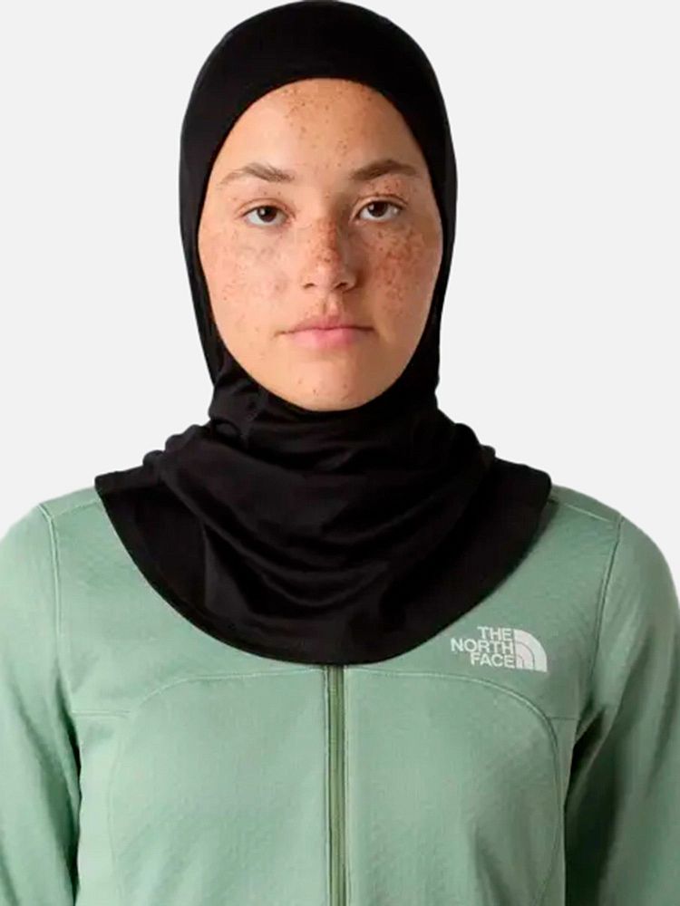 Балаклава Performance Hijab The North Face