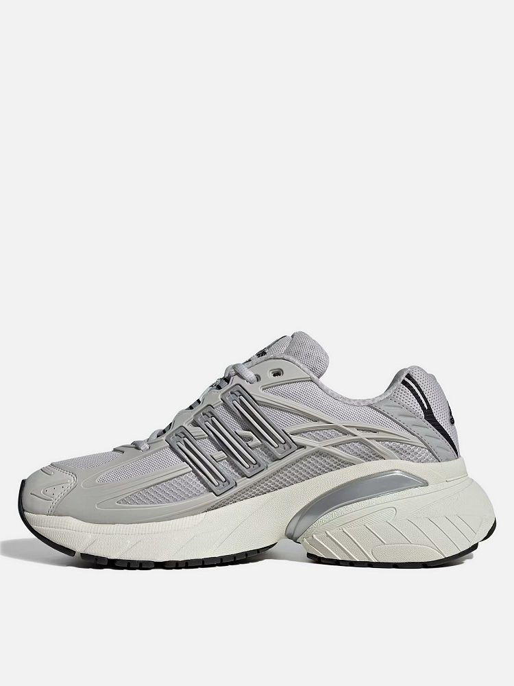 Кроссовки Adistar XLG 2.0