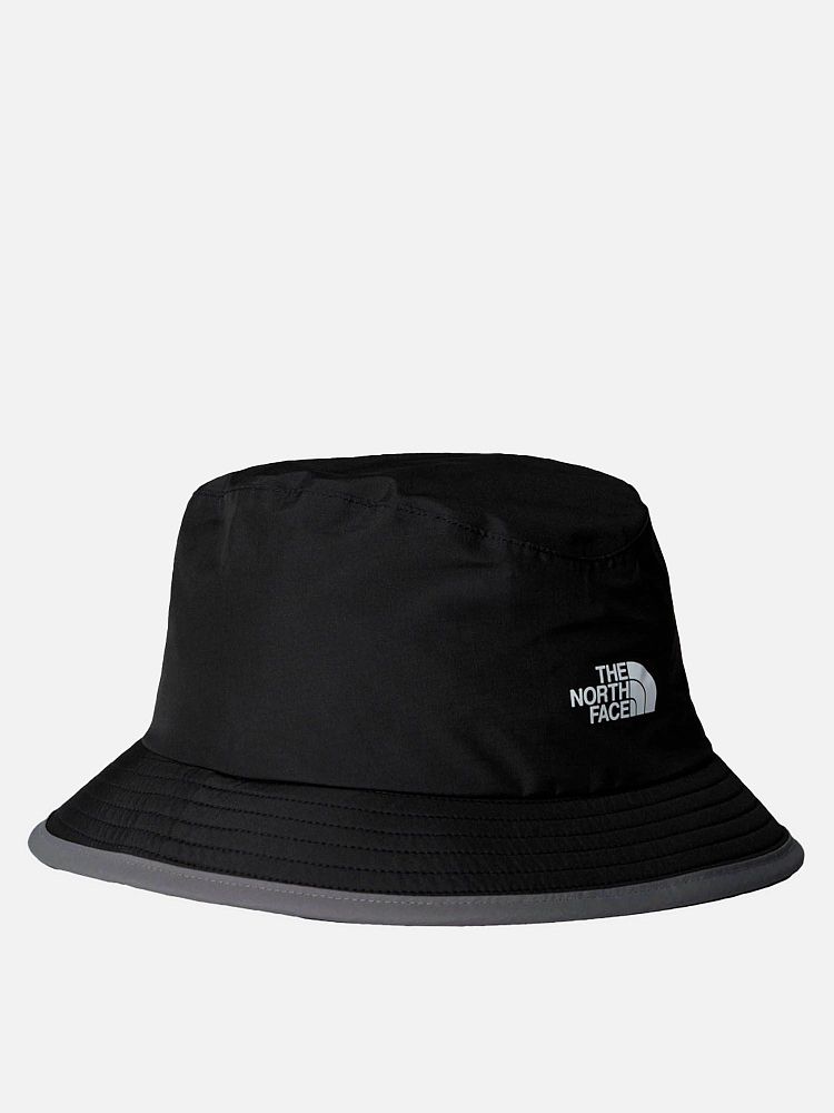 Панама Antora Rain Bucket Hat The North Face
