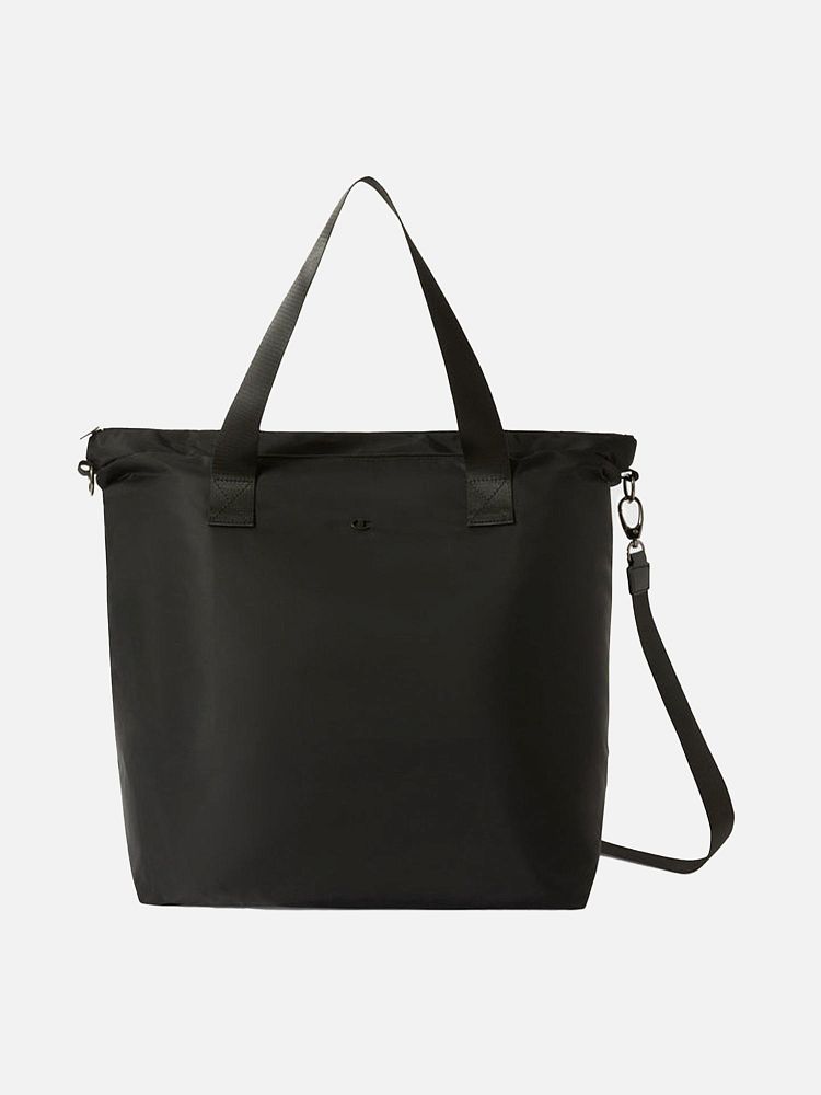 Сумка Medium Shoulder Bag Champion