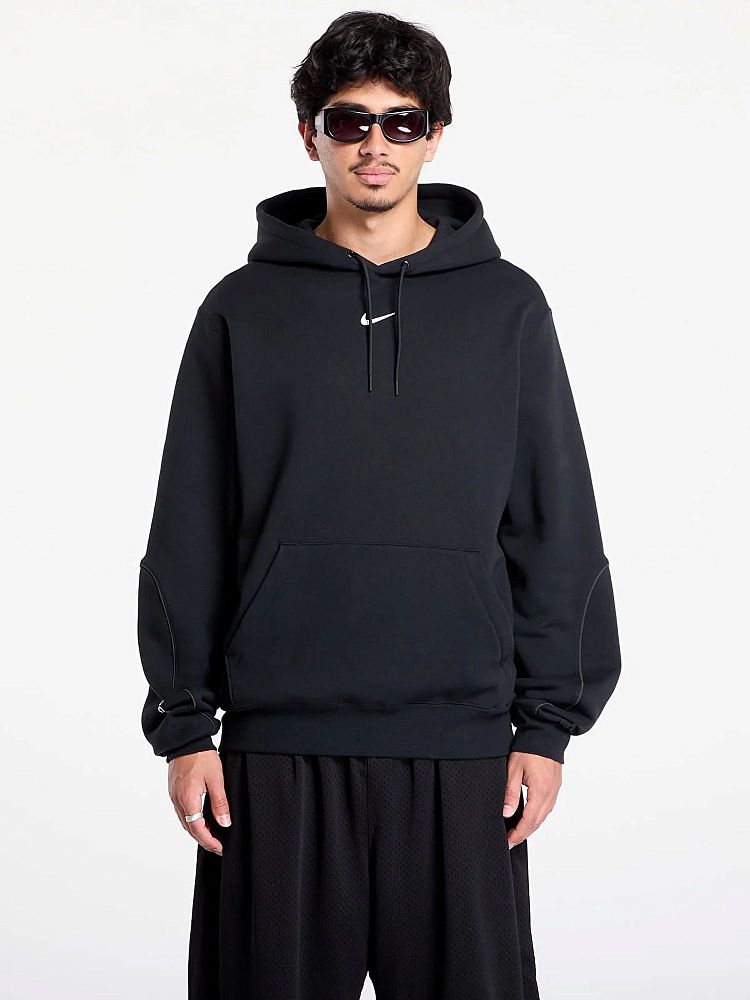 Мужская худи x NOCTA Fleece CS Hoodie 2 Nike